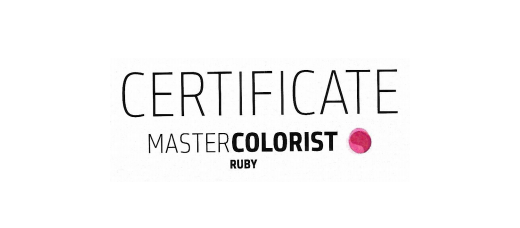 master colorist Ruby1