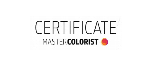 master colorist1