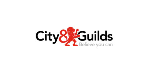 CityandGuilds-qualified-whitebg